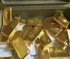 Buy Gold from us /info@puregoldpartners.com/+256775243842
